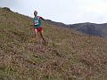 Coniston Race May 10 035